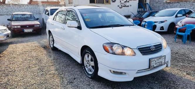برای فروش 0791662025