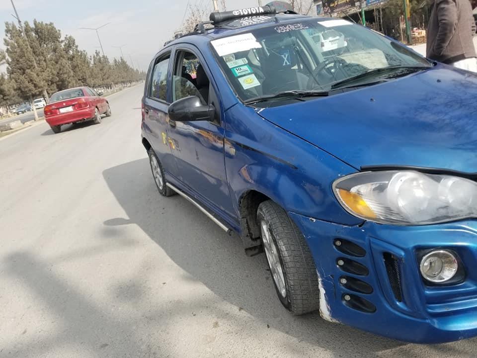 ﺳﻮﻳﻔﺖ-ﻛﺎﻧﺎﺩاﻳﻲ-2008