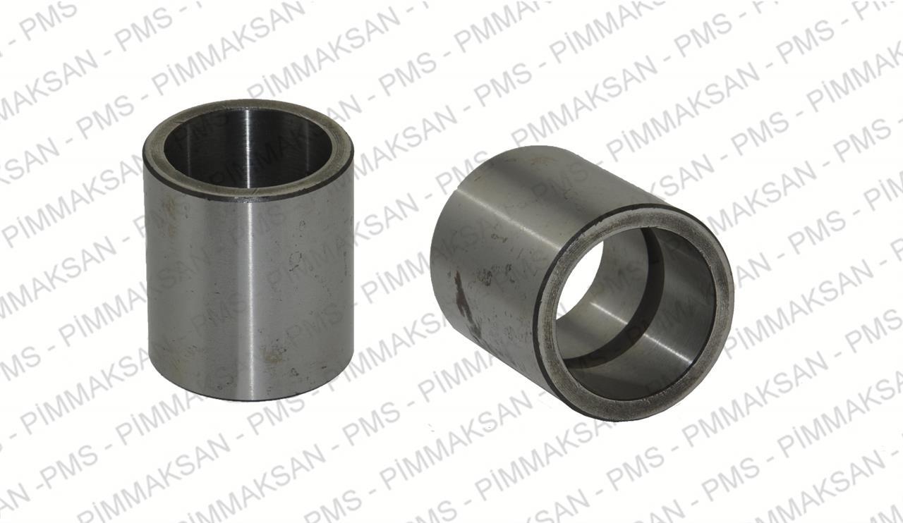 Caterpillar-Bushing-Types--Oem-Parts