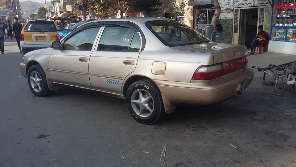 کرولای-کانادایی-جور-امد-دارد