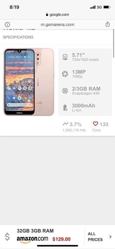 فروشگه-گوشی-Nokia-4-2