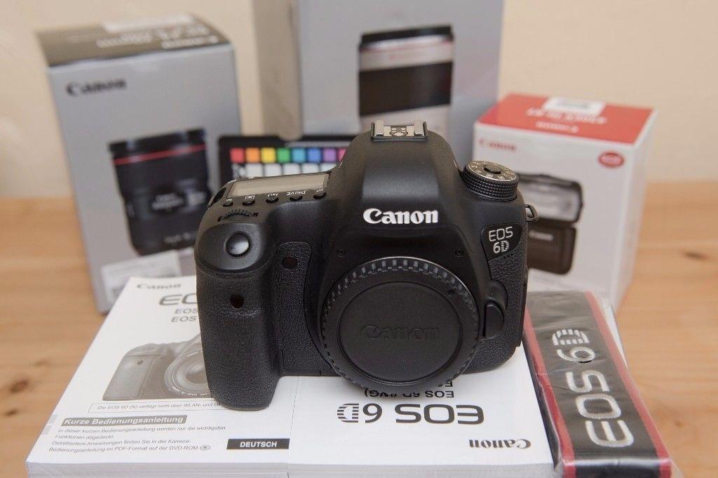Disponibles-NIKON-D750--NIKON-D810-CANON-5D-MARK-IV-CANON
