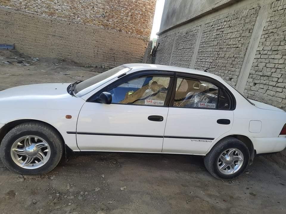 -----برای-فروش-