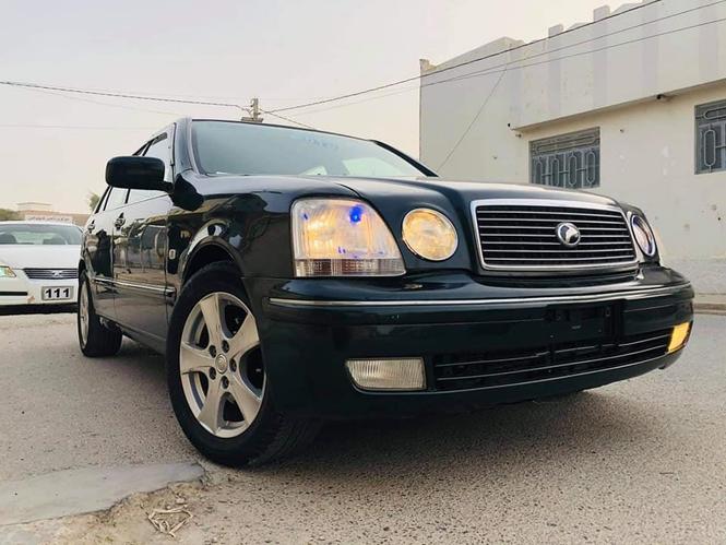 فروګریس راستع ماشین ماریکس ماچه هم وهم