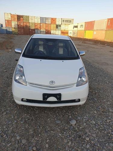 پريس برقى سيستم سمدى مادل 2006ماشين 1500cc