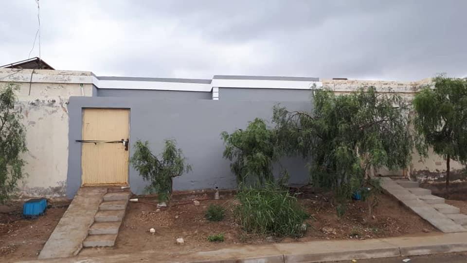 نوټ-کور-ډیر-جوړ-کوړ-دی
