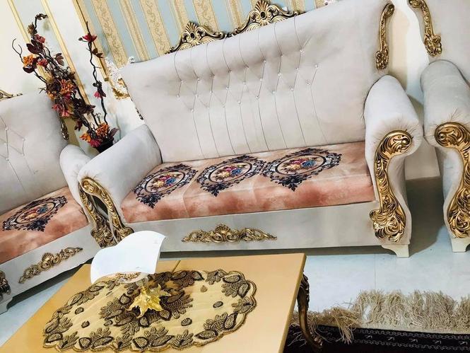 ولايت هرات