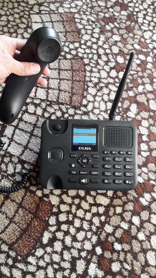 موبایل-سر-میزی-0770359224