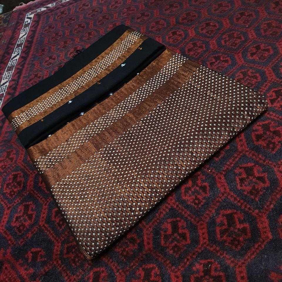 لاسی-خامکی-غاړی-واتسف0707836954