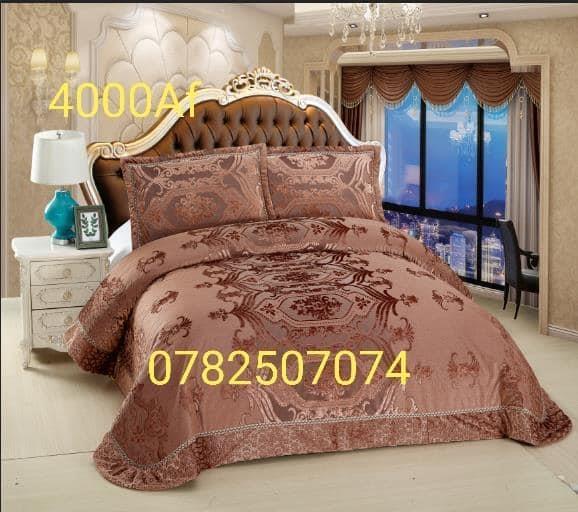 فوما-انتخاب-شما