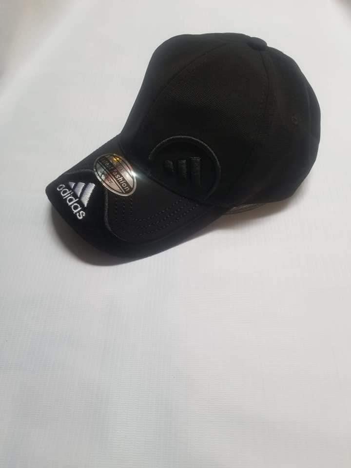 مصطفی-سپورت-قندهار