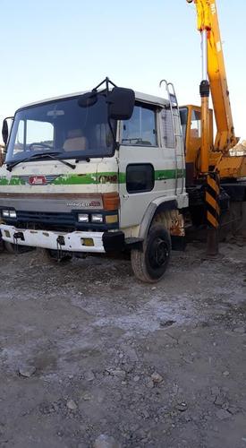 دغه کوکه کرينګ خرصومTADANO کمپنی