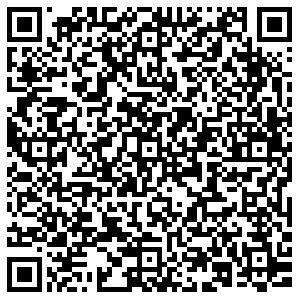 ترمیمات تمام بخش های منازل شما