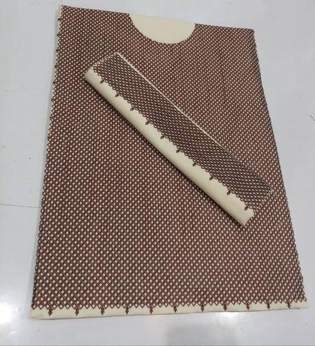 نوی ډیزاین کمپیوټری غاړی ۵ متره اصل ټوکر ادرس کندهار شاه باز