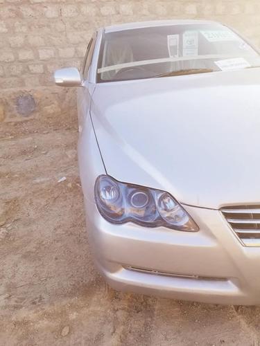 ماریکس 3000ccپول افشن تیوی د شا پتواری سیت چشی اش