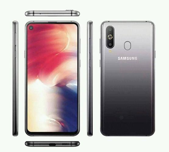 A8s 128GBحافظه 6GBریـــم نمبر0707744110 قیمت 11000AF