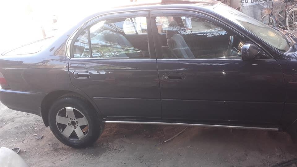 92-دست-پاکستان-0793531214