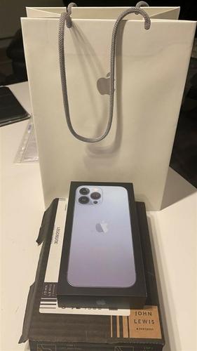 for sale Apple iPhone 13 Pro Max 12 Pro 11 Pro Apple MacBoo