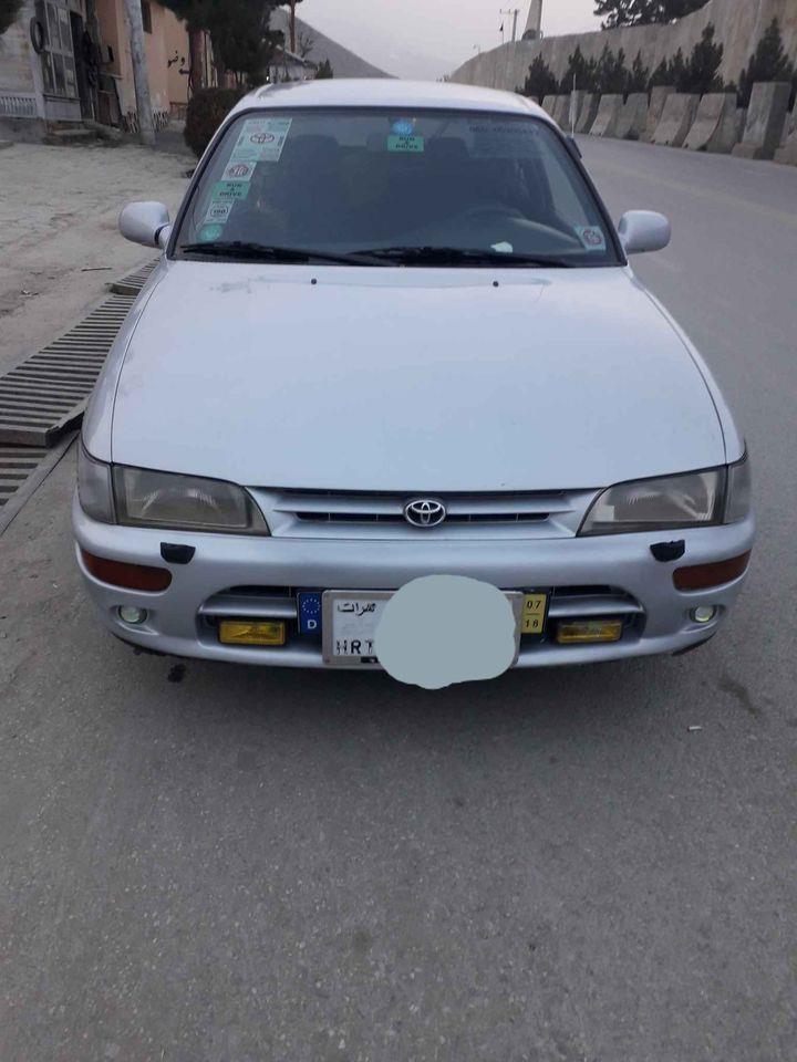 فروش-عاجل