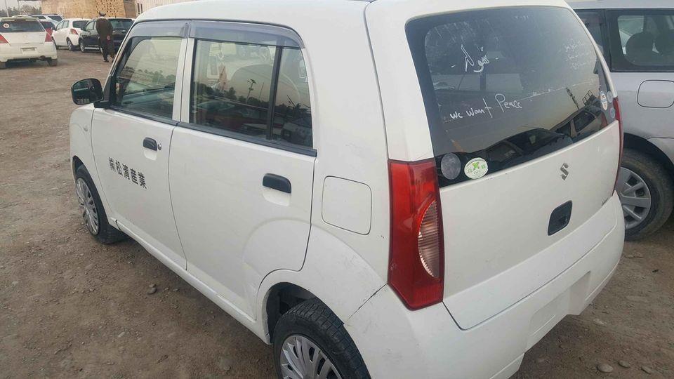 آلتو-بابوجی-2007-ویش-کات-800cc