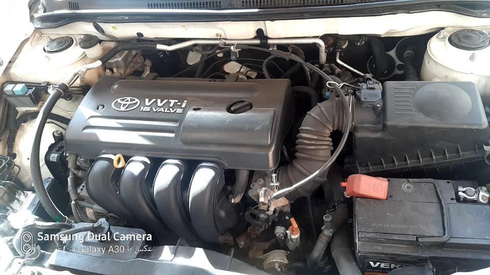 به-مسنجر-پیام-ندیم-تماس-0799019600