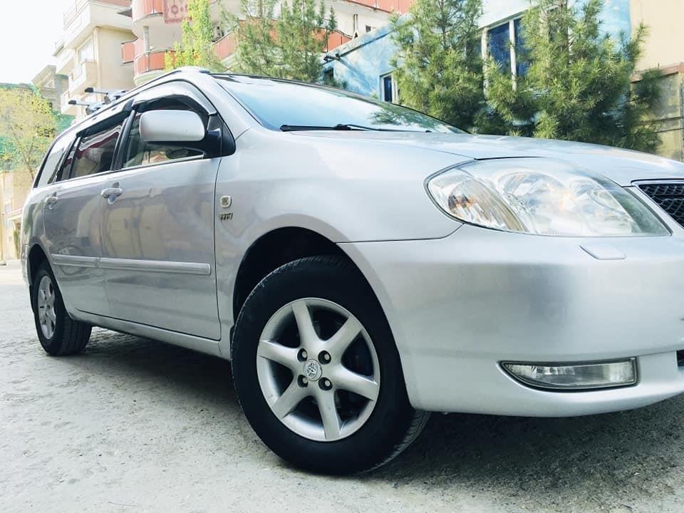 فروش-عاجل