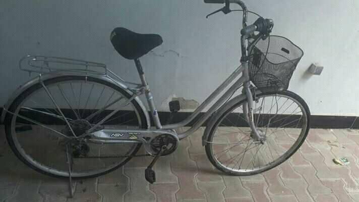 ﺑﺎﯾﺴﮑﻞ-ﺟﺎﭘﺎﻧﯽ