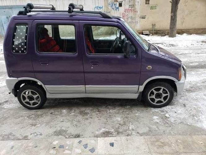 ضرورت عاجل عاجل