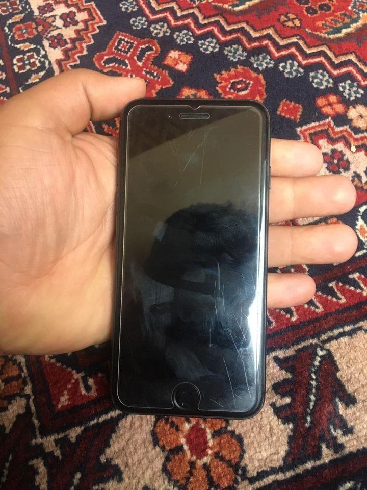 فروش-عاجل-است-0784132022