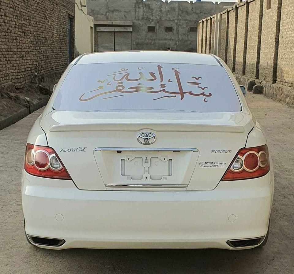 کورنی-ماریکس-3000-CC