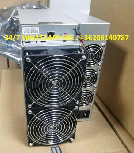 Antminer S19 Pro 1100th & PSU