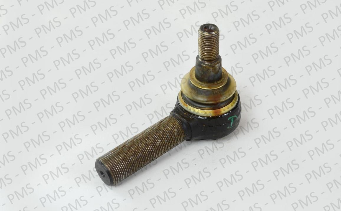 Carraro-Rod-End-Types--Oem-Parts