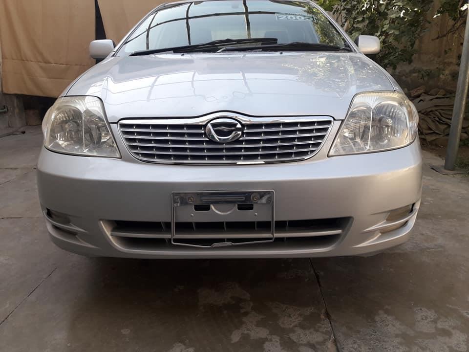 -یودانه-موټر-خرڅ-وم-