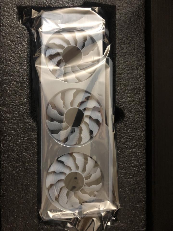 GIGABYTE-GeForce-RTX-3090-Vision-OC-24G-Graphics-Card--GV-N3