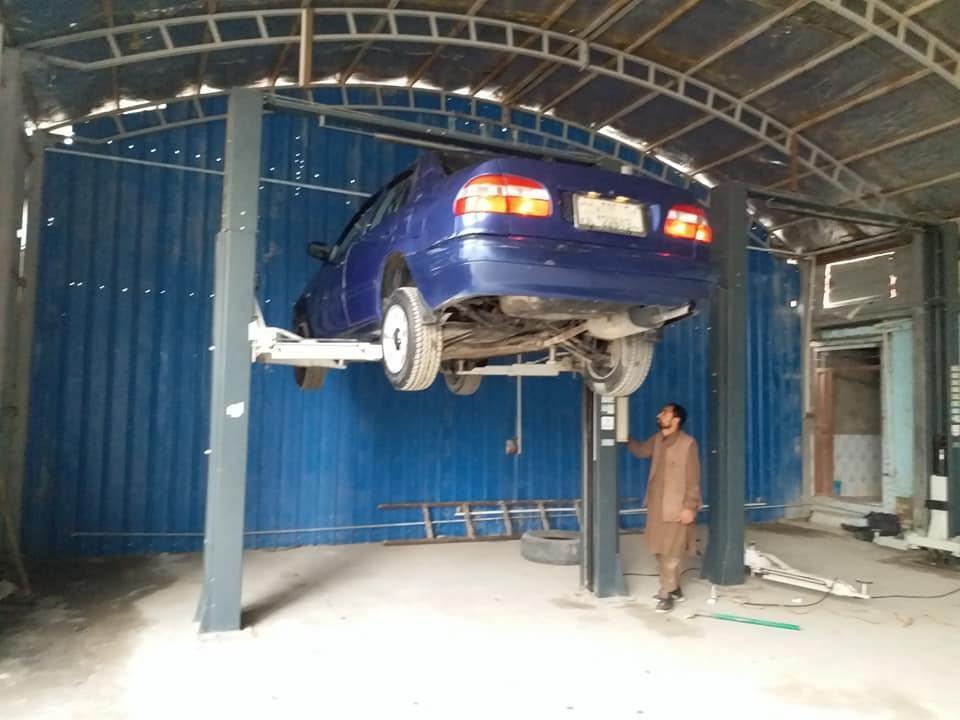 جک-ورکشاپ-0788171370