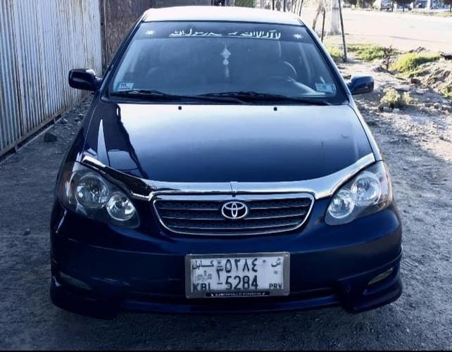 فروش عاجل