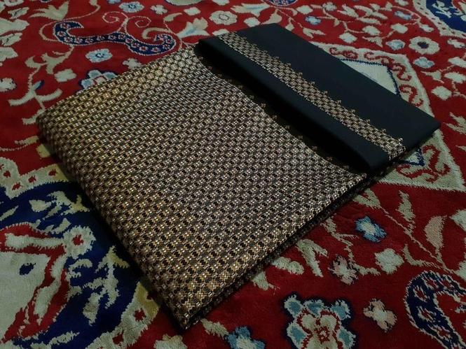 کمه دی دجالیبی غاړی شوقی جالیب خامک اوجالیبه نخشه اواصلی 5مت