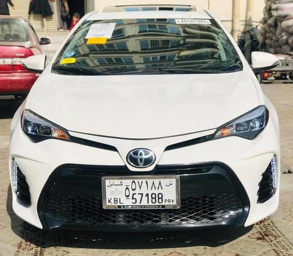 2016 s class تپ دار فنگر استارت