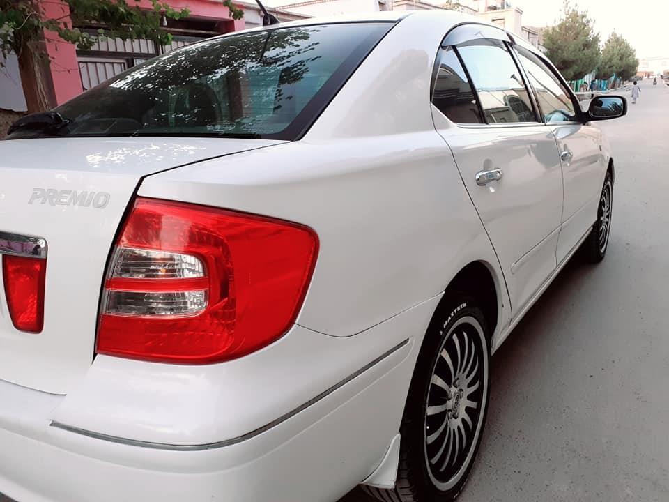 مادل-2002-تماس-0796100059