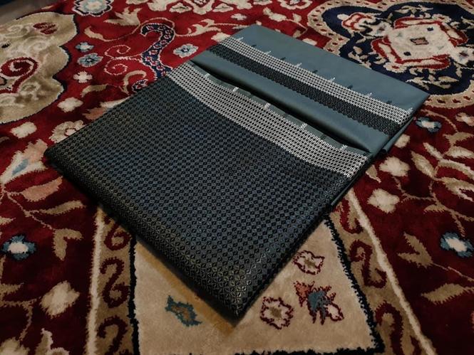 هم دا نن نوی ډیزاینی کمپیوټری غاړه ډیری شایستی او