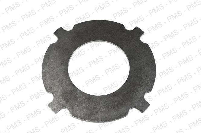 ZF Clutch Disc Plate / Brakes, Counter Disc Types, Oem Parts