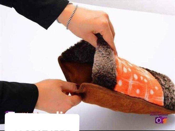 مشکوله برقی