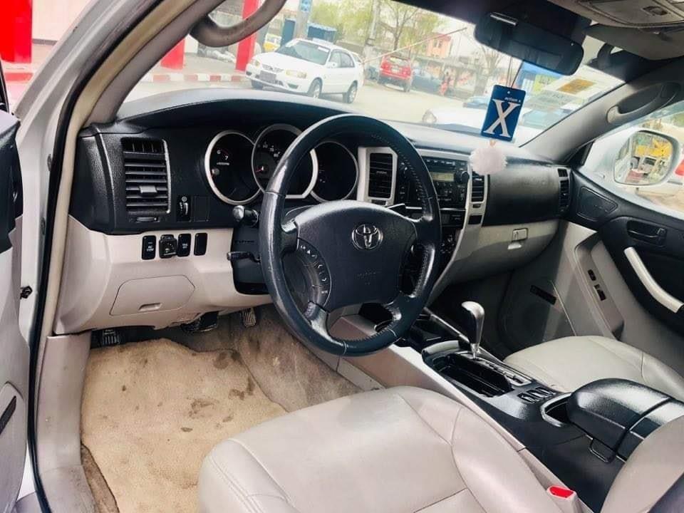 فروش-عاجل-0789-33-58-27