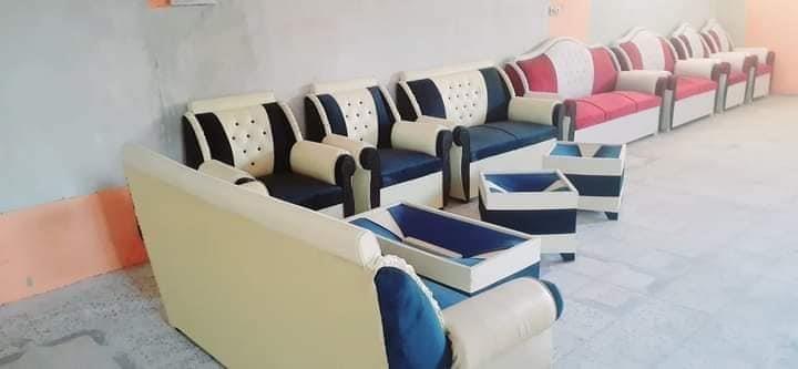 فروش-عاجل