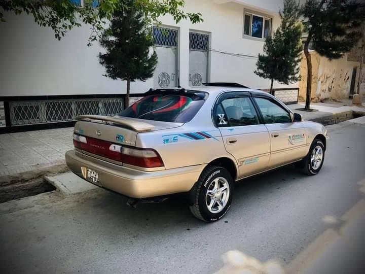 فروش-عاجل-0789-68-23-46