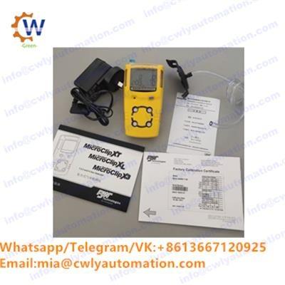 Honeywell-BW-MicroClip-Series-XT-XWHM-Y-CN