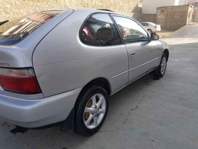 فروش عاجل موتر خانگی