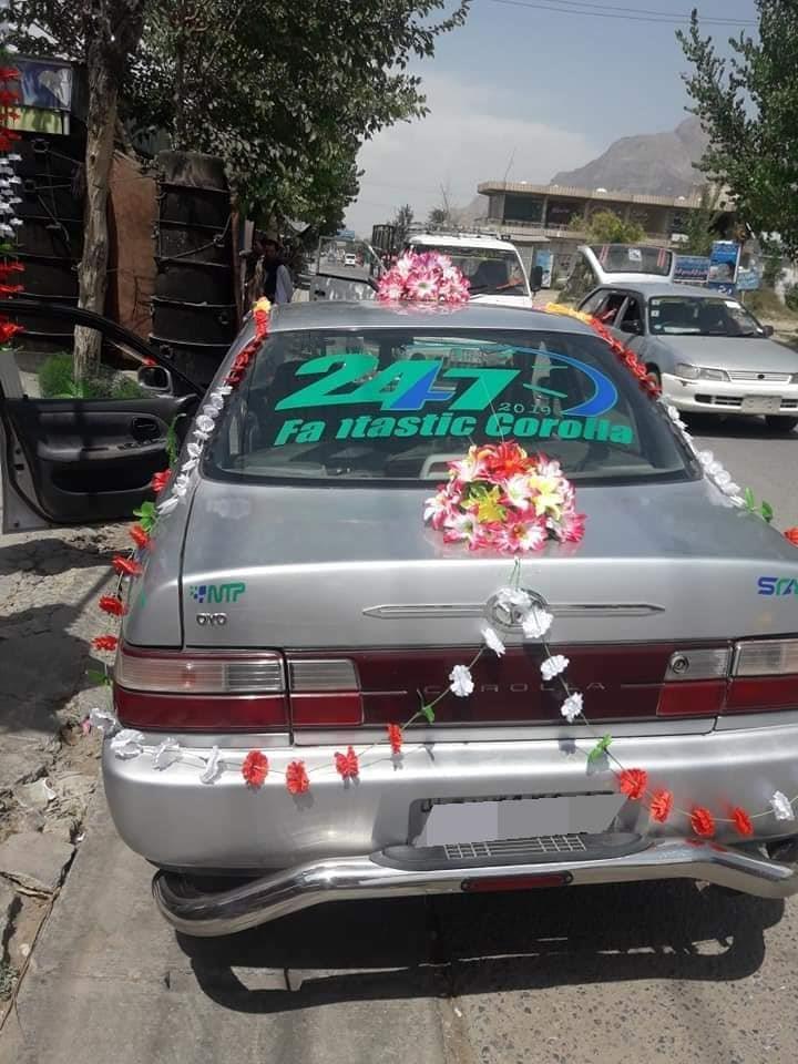 کرولای-جاپانی-۹۴