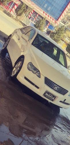 ماریکس..0781804652