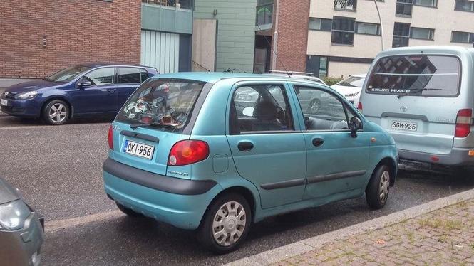 ضرورت به متیز دو